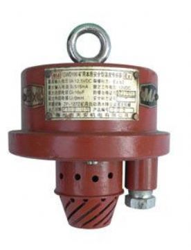 點(diǎn)擊查看詳細(xì)信息<br>標(biāo)題：礦用溫度傳感器 溫度傳感器 閱讀次數(shù)：8626