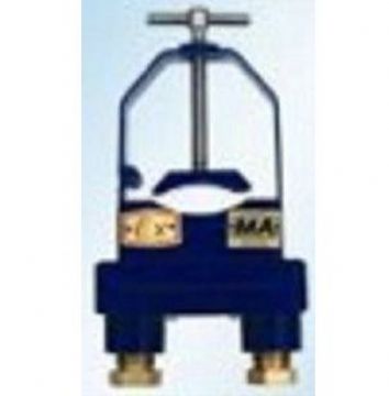 點(diǎn)擊查看詳細(xì)信息<br>標(biāo)題：KGT9礦用機(jī)電設(shè)備開(kāi)停傳感器 閱讀次數(shù)：8361