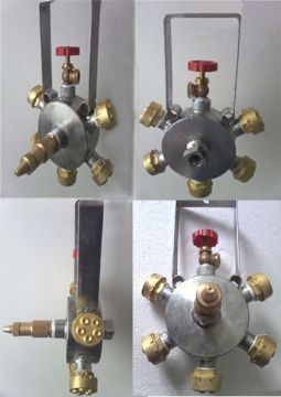 點(diǎn)擊查看詳細(xì)信息<br>標(biāo)題：除塵凈化水幕、風(fēng)流凈化水幕 閱讀次數(shù)：8623