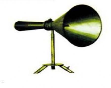 點(diǎn)擊查看詳細(xì)信息<br>標(biāo)題：除塵器MLC-1C型混凝土噴射機(jī) 閱讀次數(shù)：5496