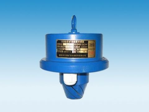 點(diǎn)擊查看詳細(xì)信息<br>標(biāo)題：煙霧傳感器 閱讀次數(shù)：6300