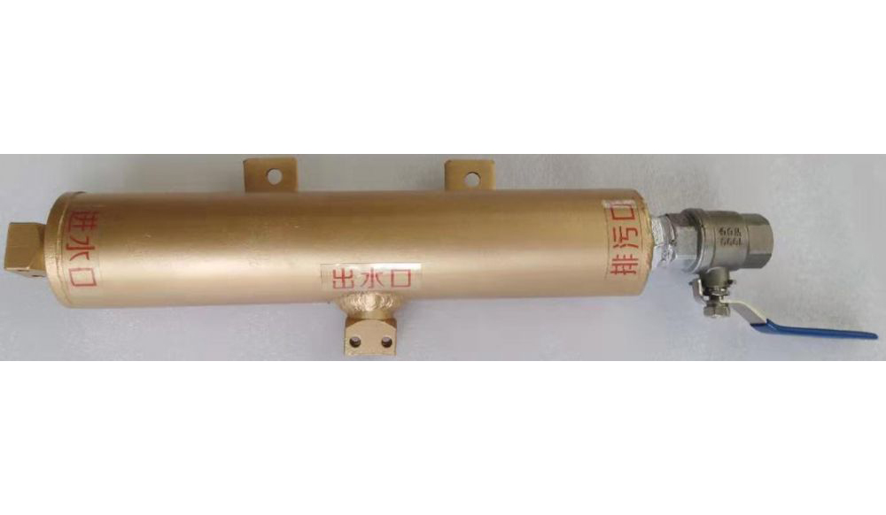 點(diǎn)擊查看詳細(xì)信息<br>標(biāo)題：ZLQ-KJ系列直沖式水質(zhì)過(guò)濾器 閱讀次數(shù)：4662