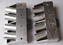 點(diǎn)擊查看詳細(xì)信息<br>標(biāo)題：采煤機(jī)二次負(fù)壓降塵器 閱讀次數(shù)：5435