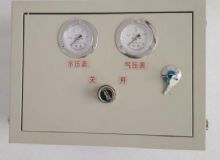 點(diǎn)擊查看詳細(xì)信息<br>標(biāo)題：ZPFS氣控式風(fēng)水聯(lián)動(dòng)噴霧 閱讀次數(shù)：3913