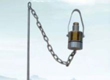 點(diǎn)擊查看詳細(xì)信息<br>標(biāo)題：礦用觸控傳感器 觸控傳感器 閱讀次數(shù)：6762