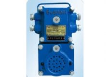 點(diǎn)擊查看詳細(xì)信息<br>標(biāo)題：聲光信號(hào)器 閱讀次數(shù)：2579