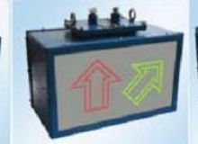 點(diǎn)擊查看詳細(xì)信息<br>標(biāo)題：礦用隔爆兼本安型語(yǔ)言報(bào)警器 閱讀次數(shù)：2472